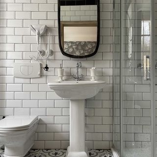 Penzion Zámek Lešany (3)