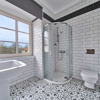 Penzion Zámek Lešany (5)