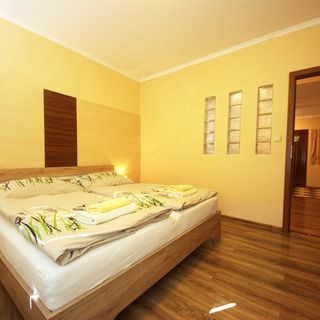 Vila Kosodrevina Štrbské Pleso (5)