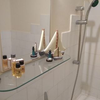 Elegáns Apartman Szeged (5)