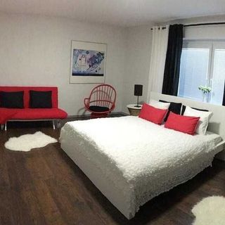 Apartmány Centrum Rožnov pod Radhoštěm (2)