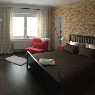 Apartmány Centrum Rožnov pod Radhoštěm (3)