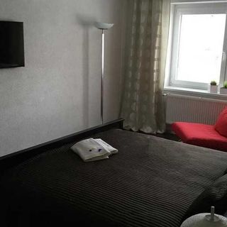 Apartmány Centrum Rožnov pod Radhoštěm (4)