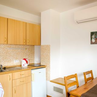 Penzion U Blinků Dolní Bečva (5)