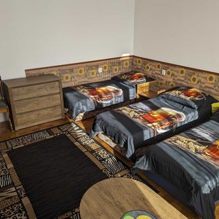Vila Imagina Ratboř (4)