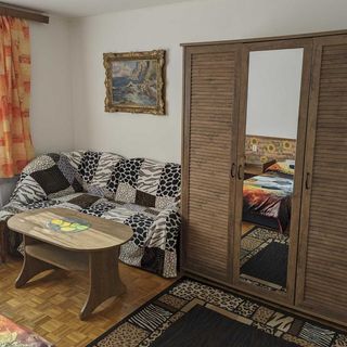 Vila Imagina Ratboř (5)