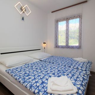 Apartmani Kucar Baska (5)