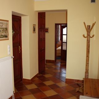 5 Puttonyos Vendégház Tokaj (5)