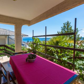 Apartmani Desa 1 Crikvenica (5)