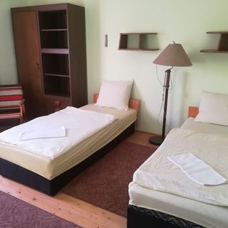 Pinczés Ház Hajdúszoboszló (5)