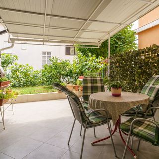 Apartmani Abacia Crikvenica (5)