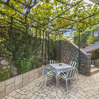 Apartman Jovanovic Mali Selce (5)