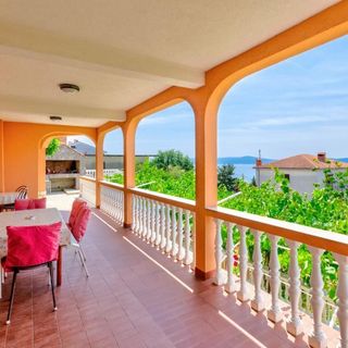 Apartman Josypa Crikvenica (5)