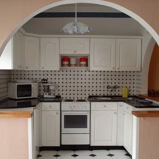 Rigó Villa Siófok (5)