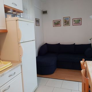 Apartmanok Internet Hozzáféréssel Sutivan, Brac - 17825 Sutivan (3)