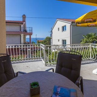 Apartman Vesna Crikvenica (5)