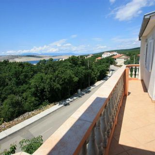 Apartmani Blazic Jadranovo (5)