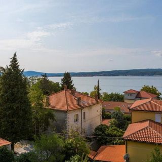 Apartman Jasminka Loncaric 2 Crikvenica (5)