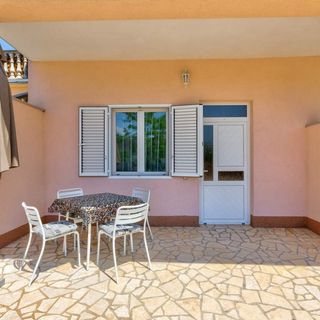 Apartmani Lana 1,2 Crikvenica (5)