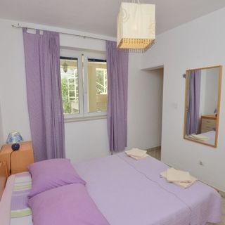 Apartman Andri Dubrovnik (5)