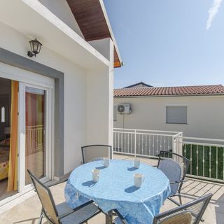 Apartments Danica Pirovac (5)