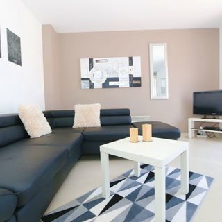 Apartments Škoda II Novalja (5)