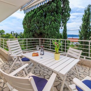 Apartmani Sertic Dramalj (5)