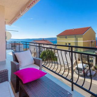 Apartman Marija Maricic Crikvenica (5)