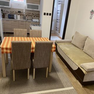 Bertalan Apartman Somogytarnóca (5)