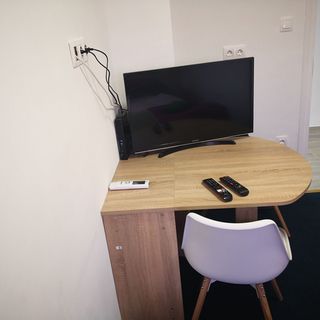 Thomas Panzió Balatonfüred (5)