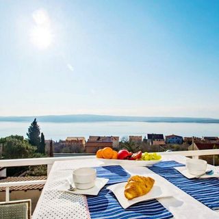 Apartmani Valentino Dramalj (5)