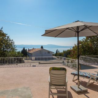 Apartmani Duilo Novi Vinodolski (5)