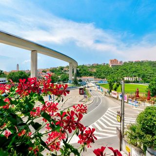 Apartmani Laura Crikvenica (5)