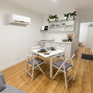 Domek Zatorek Zator (5)