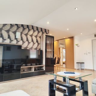 Boróka Apartman Hévíz (5)