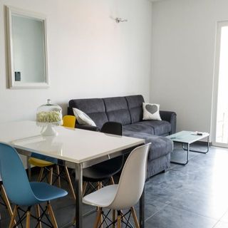 Apartman Marina Korčula (5)