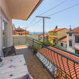 Apartman Marinella Crikvenica (5)
