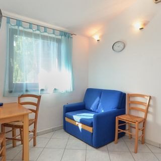 Apartmant 794 Pula (5)