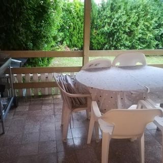 G&G Apartmanok Igal (5)