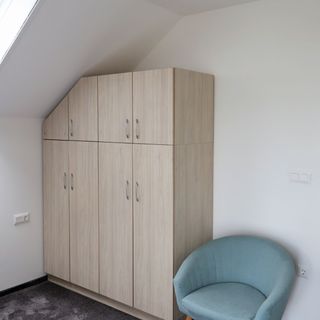 Fekete Villa Panzió Soltvadkert (5)