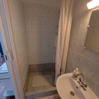 Pintér Vendégház Eger (5)