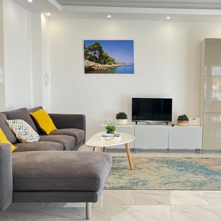 Apartment Buby Malinska (5)