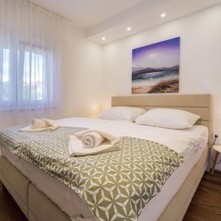 Apartment Buby Malinska (5)