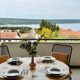 Aparmani Stela Gornji Karin (5)