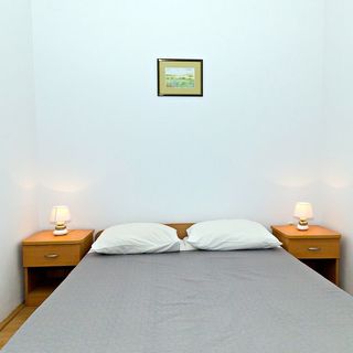 Apartmani Zdenka Trpanj (5)