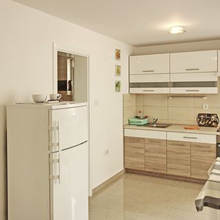 Apartmani Slabek Baška (5)