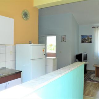 Apartmani Klarić Baska (5)