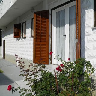 Apartmani Klarić Baska (5)