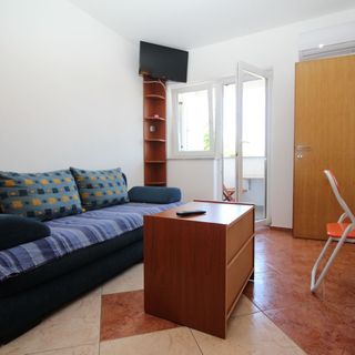 Apartmani Djikic Baska (5)