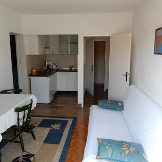 Apartmanok A Tenger Mellett Loviste, Peljesac - 15150 Lovište (4)